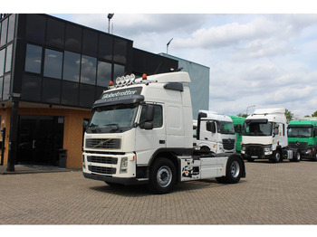 Xe đầu kéo VOLVO FM 380