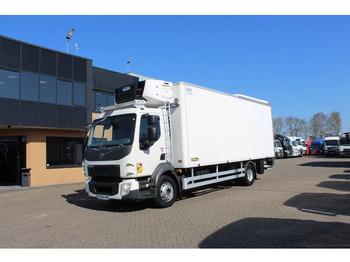 : ảnh tiêu đề trên trang