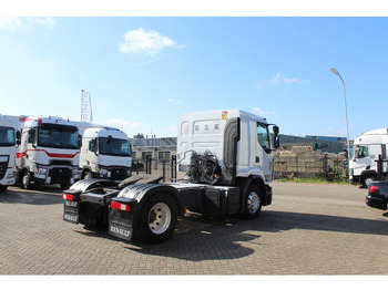 Xe đầu kéo Renault Premium 460 * EURO5 * 4X2 *ADR *: hình 4