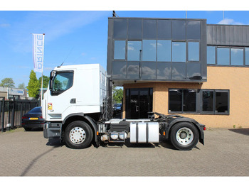 Xe đầu kéo Renault Premium 460 * EURO5 * 4X2 *ADR *: hình 2