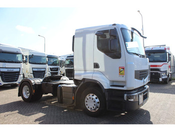 Xe đầu kéo Renault Premium 460 * EURO5 * 4X2 *ADR *: hình 5