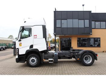 Xe đầu kéo Renault T430 * EURO6 * 4X2 *: hình 2