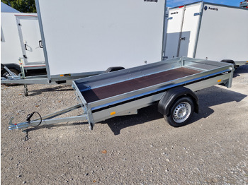 : ảnh tiêu đề trên trang