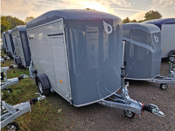 : ảnh tiêu đề trên trang