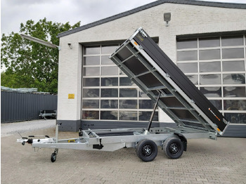 : ảnh tiêu đề trên trang