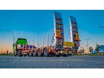 : ảnh tiêu đề trên trang