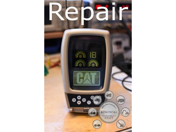 Cabin và nội thất