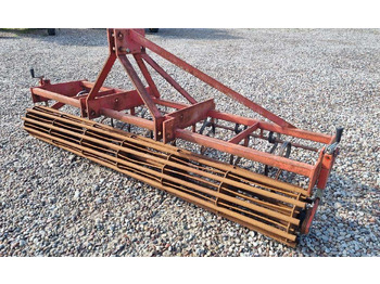 : ảnh tiêu đề trên trang