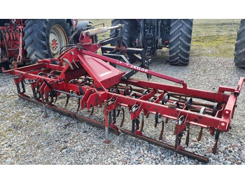 Máy trồng trọt KONGSKILDE