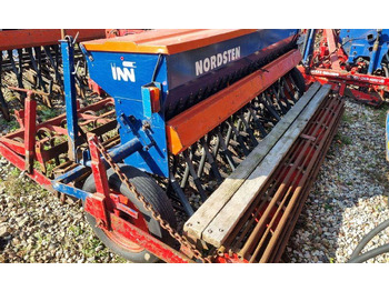 Máy gieo hạt NORDSTEN