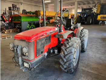 Máy cày ANTONIO CARRARO