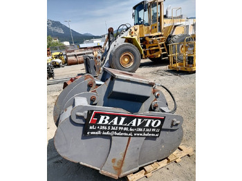 Nho táo BALAVTO