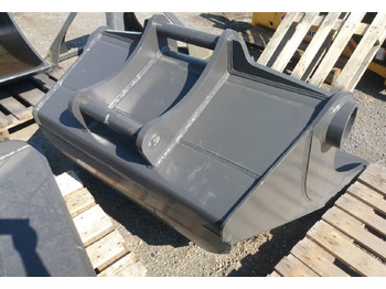 Cho thuê Balavto Slope digging bucket 1600 mm Balavto Slope digging bucket 1600 mm: hình 2