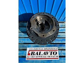 Hộp số cho Máy xúc mới Final drive 14599921 Volvo EC250D/E, EC300D/E: hình 3 Hộp số cho Máy xúc mới Final drive 14599921 Volvo EC250D/E, EC300D/E: hình 3