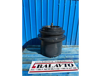 Hộp số cho Máy xúc mới Final drive 14599921 Volvo EC250D/E, EC300D/E: hình 2 Hộp số cho Máy xúc mới Final drive 14599921 Volvo EC250D/E, EC300D/E: hình 2