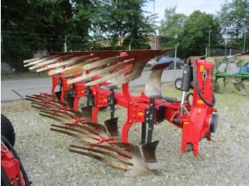 Cày mới Rotoland KM 180 MAX 4+1: hình 1