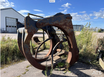 : ảnh tiêu đề trên trang