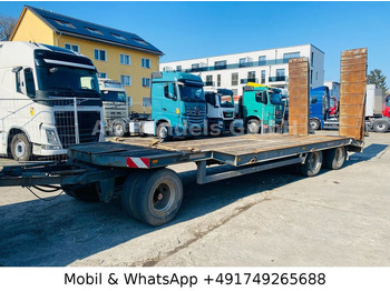 : ảnh tiêu đề trên trang