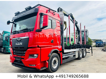 : ảnh tiêu đề trên trang