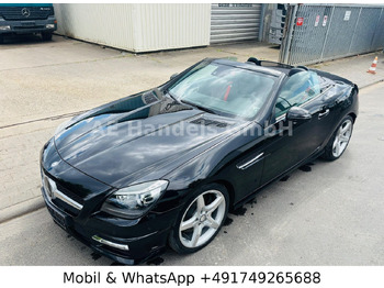 Xe hơi MERCEDES-BENZ