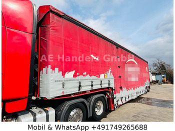 : ảnh tiêu đề trên trang