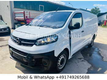 : ảnh tiêu đề trên trang