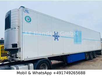 : ảnh tiêu đề trên trang