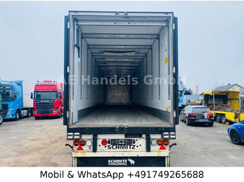 Sơ mi rơ moóc đông lạnh Schmitz Cargobull SKO 24/13.4 FP60 Cool *Carrier-Vector-1950/+-30° Schmitz Cargobull SKO 24/13.4 FP60 Cool *Carrier-Vector-1950/+-30°: hình 5 Sơ mi rơ moóc đông lạnh Schmitz Cargobull SKO 24/13.4 FP60 Cool *Carrier-Vector-1950/+-30° Schmitz Cargobull SKO 24/13.4 FP60 Cool *Carrier-Vector-1950/+-30°: hình 5