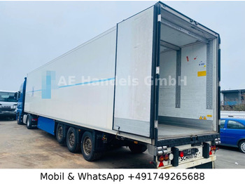 Sơ mi rơ moóc đông lạnh Schmitz Cargobull SKO 24/13.4 FP60 Cool *Carrier-Vector-1950/+-30° Schmitz Cargobull SKO 24/13.4 FP60 Cool *Carrier-Vector-1950/+-30°: hình 4 Sơ mi rơ moóc đông lạnh Schmitz Cargobull SKO 24/13.4 FP60 Cool *Carrier-Vector-1950/+-30° Schmitz Cargobull SKO 24/13.4 FP60 Cool *Carrier-Vector-1950/+-30°: hình 4