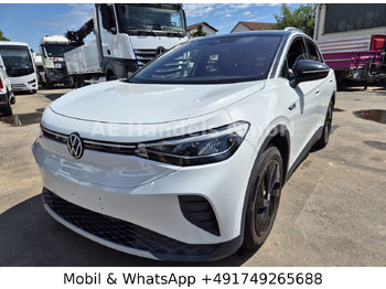 : ảnh tiêu đề trên trang