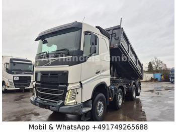 : ảnh tiêu đề trên trang