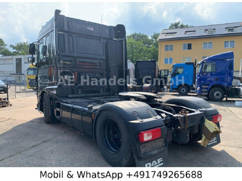 Xe đầu kéo DAF XF 480 SC LL 4x2 *Retarder/2.Kreishydr./ACC/LDW: hình 5