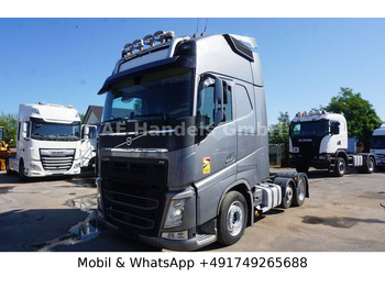 : ảnh tiêu đề trên trang