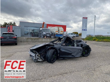 : ảnh tiêu đề trên trang