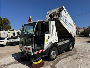 : ảnh tiêu đề trên trang