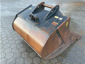 Đính kèm