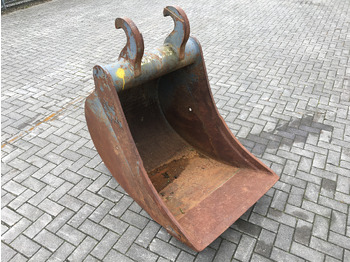 Đính kèm