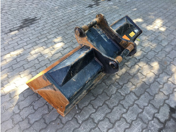 Gầu GRABENLÖFFEL 1500 MM, CA.: hình 3