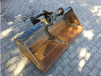 Gầu