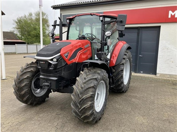 Máy cày CASE IH Farmall C