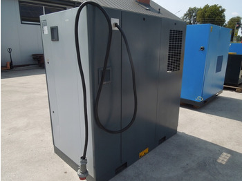 Máy nén khí ATLAS