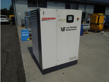 Máy móc xây dựng