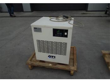 : ảnh tiêu đề trên trang
