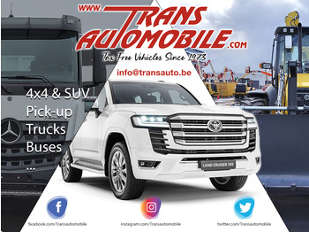 Xe ben mới Iveco Astra HD9 64.42 12.9L TURBO DIESEL black engine hood 4100 mm WB heavy duty chassis cab 6x4 Benne/Tipper 20m³ - EXPORT OUT EU: hình 3