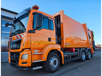 : ảnh tiêu đề trên trang