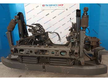 : ảnh tiêu đề trên trang