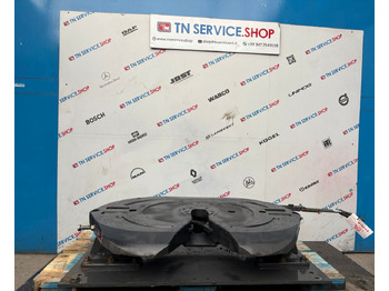 : ảnh tiêu đề trên trang