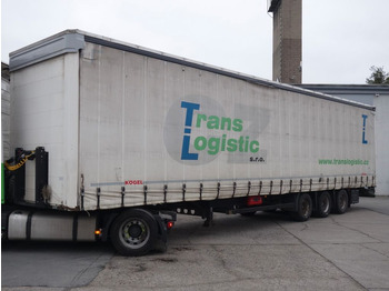 : ảnh tiêu đề trên trang