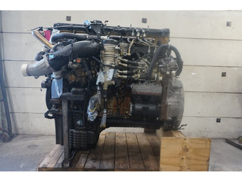 : ảnh tiêu đề trên trang