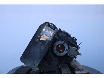 Hộp số cho Xe tải ZF 12AS2331DD+INT3 81.32004-6267: hình 4